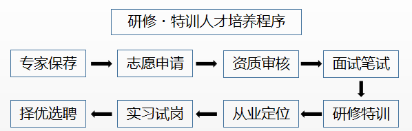 80038b715e24fa9702d3d0518f6b287.png 80038b715e24fa9702d3d0518f6b287.png