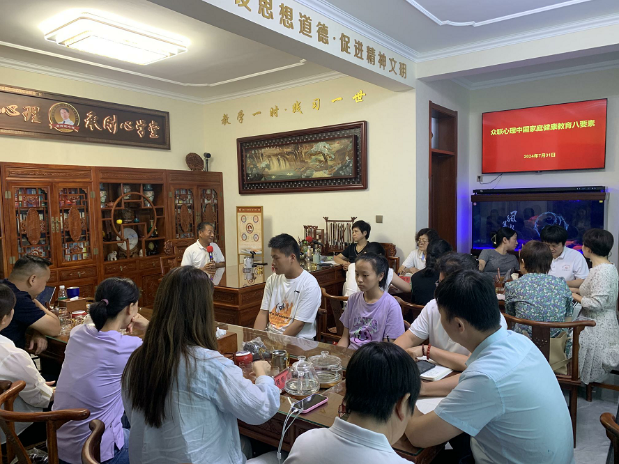 honor1